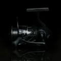 Катушка Allux Pride Master FS4008 (X21106)