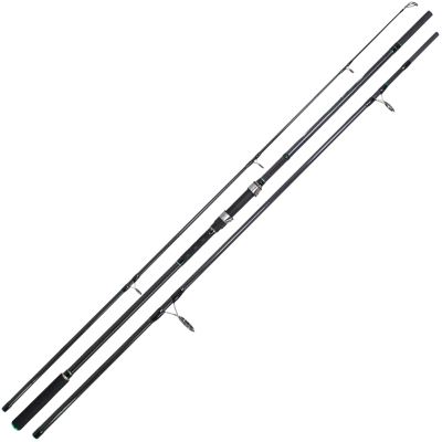 Удилище карповое Mifine Phazzer Super Carp 4.0LB_10604-360