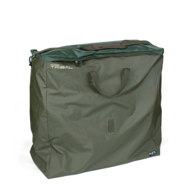 Сумка Shimano Sync Bed Bag (SHTSC30)