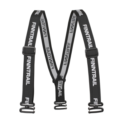 Подтяжки Finntrail Suspenders 8110_N