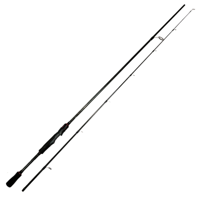 Спиннинг BAT Classic Spin 2,1m (10-30 g.)