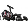 Катушка Mifine Black Tena X 4000F (60336-4)