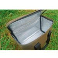 Сумка холодильник 30Plus Kodex Cool Bag 13L, 32x17x24см (20852)