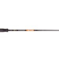 Спиннинг Savage Gear Multi-Purpose Predator2 Spin MPP2 251cm 7-25g 57553
