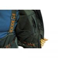 Костюм зимний Woodline Arctic Storm S