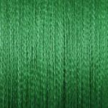 Шнур Sprut Keitaro Ultra Light Braided Line x4 (95m/Dark Green/0,12mm/9,05kg)