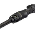 Удилище кастинговое Abu Garcia Eon 702M 8-32g