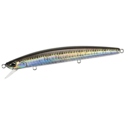 Воблер DUO Tide Minnow Lance 110S #CNA0841