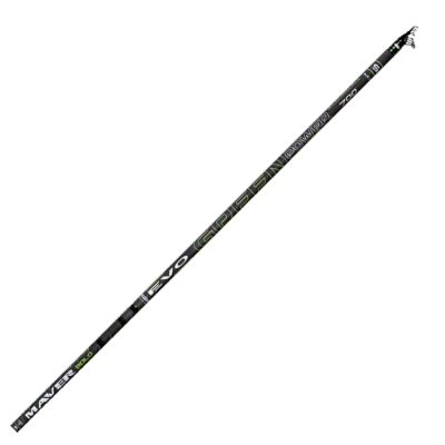 Удилище болонское Maver Superlitium EVO Green Power MX5 (5744500)