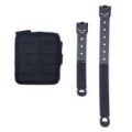 Клипса Molle 75 Черный (FHM)