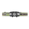 Фонарь налобный Helios (HS-FN-3076) 130 LM, IPX4, 1xAAA