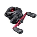 Катушка Shimano Caius 151HGB (CIS151HGB)