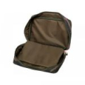 Сумка для буз-баров Prologic Avenger Padded Buzz Bar Bag, размер M, габариты 30x20x10см, арт.65067