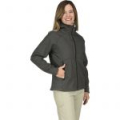 Куртка Simms Women's Katafront Hoody, Anvil, XS