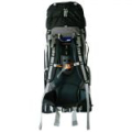 Рюкзак Tramp Ragnar 75+10 черный