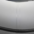 Надувная лодка BoatMaster 300HF (цвет оливковый)