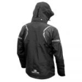 Куртка Hearty Rise Water Repellent Jacket HR-9003-L