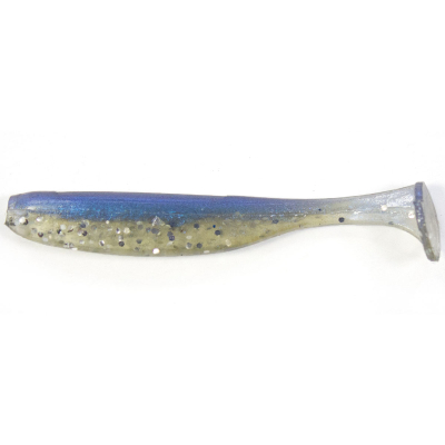 Силиконовая приманка Grows Culture E.S. Minnow 2.0 цв. EA#426