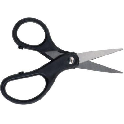 Инструмент Berkley Leader Shears Fishingear 5.5"