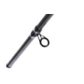 Удилище фидерное Browning Hybrid Power Feeder S, 330 cм, 80 гр.