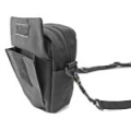 Сумка Hearty Rise Crossbody Bag HB-2730, black