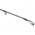 Кастинговое удилище Flagman Prime 6'6'' M 1.98m. 7-21g. (FPRC662M)