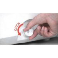 Термобокс SHINWA Lagon 45 KH