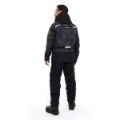Куртка мужская Finntrail Speedmaster 4029 CamoShadowBlack (L)