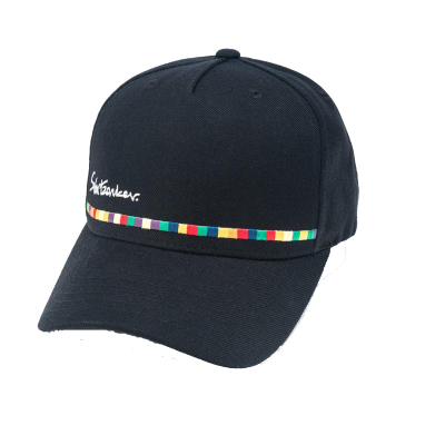 Кепка Svartzonker Snap back