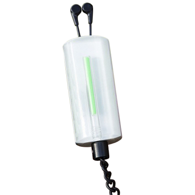 Индикатор поклевки Korda Small White Bobbin KBSW