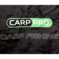 Садок карповый Carp Pro 4 м 55*45CM (CPX1813)