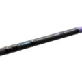 Матчевое удилище Flagman Squadron Pro Carp Tele Match 4.20 5-20g (SQPTM420)