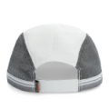 Кепка Simms Superlight Flats Cap, Sterling