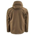 Куртка Grundens Vector Wading Jacket, Otter, L