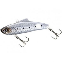 Воблер Shimano Exsence Salvage 60ES XV-260M 60mm/12g цв. 007