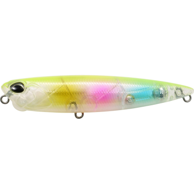 Воблер DUO Realis Pencil 85 SW #CEA3035