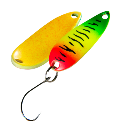Блесна Trout Bait Andi 3,6 гр. цв. 76