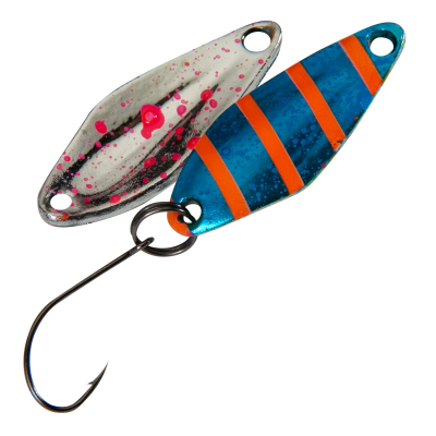 Блесна Trout Bait Wasp 3,5 гр. цв. 91