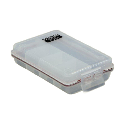 Коробка Nautilus TB-150 Small Box*
