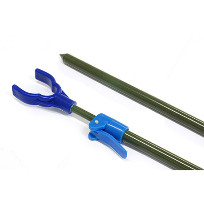 Подставка для удилищ Nautilus Speed Lock U Bankstick  75-120см*