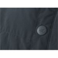 Куртка Grundens Dawn Patrol Jacket, Dark Slate, M