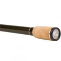 Кастинговое удилище BFT Roots G2 6,9' XH, Jerkbait Heavy 180g, 2,1м