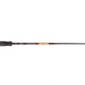Спиннинг Savage Gear Multi-Purpose Predator2 Spin MPP2 251cm 12-35g 57554