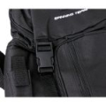 Сумка спиннинговая Flagman Spin Backpack