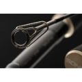 Удилище карповое Sonik SK3 Sonik S3 Carp Rod 12ft 3.50lb (40mm) SK3CR040