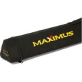 Удилище нахлыстовое Maximus Medalist, 2.74m / #6, 4pcs