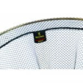 Подсак без ручки Browning Power Carp Gold Net Head XL 60cm x 50cm x 25cm
