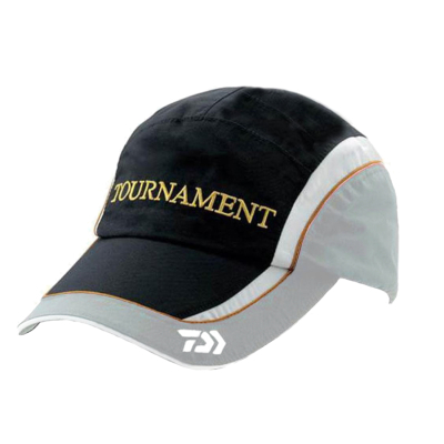 Кепка теплая Daiwa DC-3103W Cap GRY F