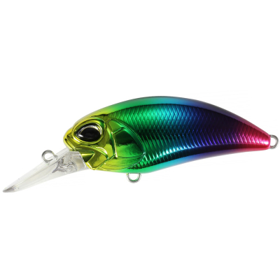 Воблер DUO Realis Crank M65 8A цв. #MCCZ350