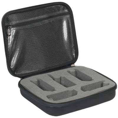 Кейс Delkim Black Box Storage Case